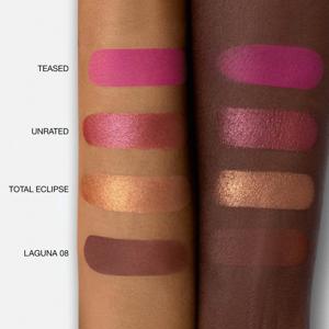 NARS Escape Cheek Palette